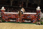 Puissance - 00058